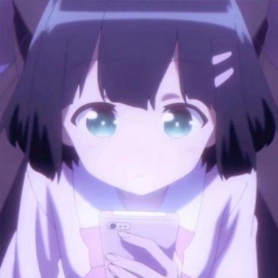10后用AI帮妈妈管店