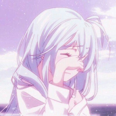特朗普政府升级对华学术封锁