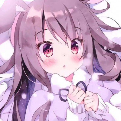 女子因称出130斤生气一脚踩爆体重秤