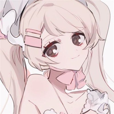 中方回应“美方称下个目标是古巴”