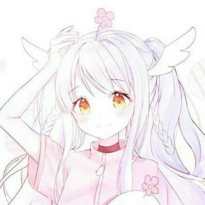 男孩被拉链夹眼皮