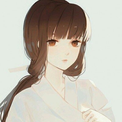 薛之谦说很开心盲道被撞是摆拍