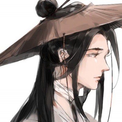 美军多艘舰船接连发生火灾