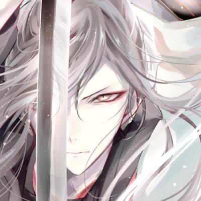 胖东来五发声明反击博主质疑