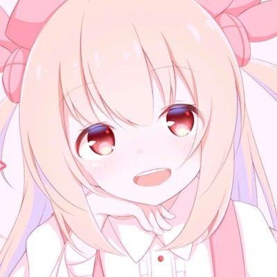 感慨1小时6个心梗