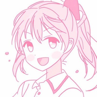 小猫被小龙虾一击必杀
