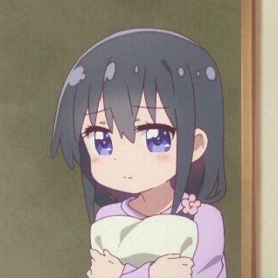 上汽总裁鸿蒙智行发布会录播