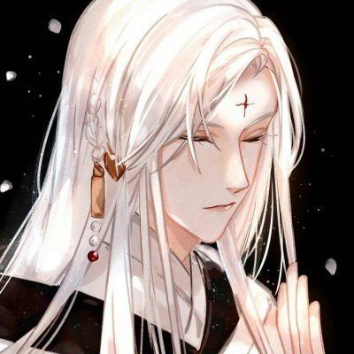 积蓄藏花瓶严重发霉