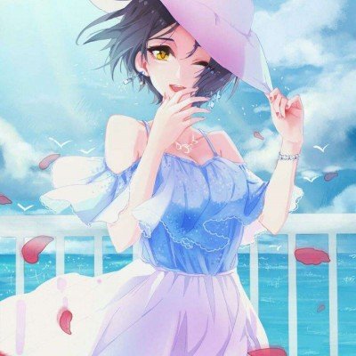 印度女子嫌丈夫皮肤黑雇凶将其杀死