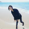 WBG战胜iG